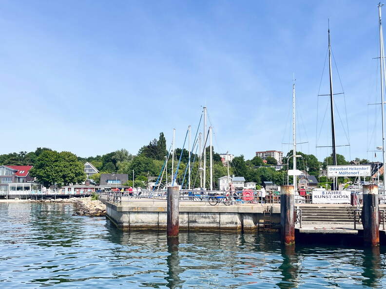 24-06-20 14-50-40 9718